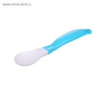 ����� ������� ������, 3 ��������: ������� �� ��������, ������, �����, ���� �������