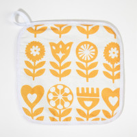    "Yellow Garden", - 2027,  1919, 100%  ()