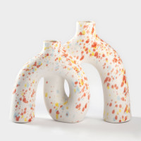     , 25,4x21 ,  D=3,8 ,  