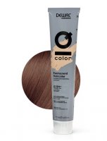 6.35   Iq Color, 90  Dewal Cosmetics Dc6.35