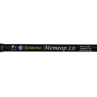 �������� "�������� ������ 2.0", ���� 5-25 �, ����� 2.7 �