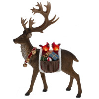     , L23 W12 H32 ,  (2aaa /)