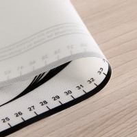 ������ ��� ������� � �������� ����� � ���������, ������������, �������, 59x38.5 ��, �����