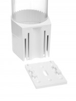  Luazon Lch-02, 70 ,  , 