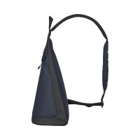      Victorinox Altmont Original, , ,