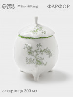  Wy Bloomware, 300 , 12 9 , , , 