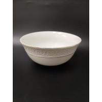  Balsford  , 350 , D=13 