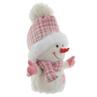   , 2, L17 W15 H28 , 2.