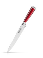 93-kn-sd-3   200/325 (slicer 8) Linea Stendal