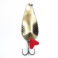   Namazu Magna,  38 ,  02. 