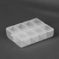   ,  , 8 , 8 X 6 X 2 ,  