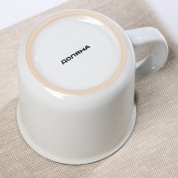 ������ ������������ ������ �������, 340 ��, ���� �����