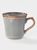   Magistro Vintage, 110 , , 