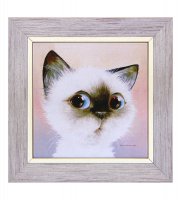 Ang-939 ����� ������������ ����� 15�15