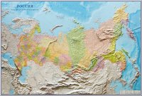 ������������ ����� ������ � ������������� �������������