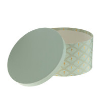  , L24,5 W24,5 H12,5 , 2.