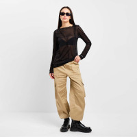 �������� ����� ������� Mist, ������ 44, ������