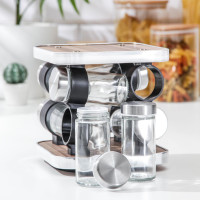        , 17,5x8x18 , 90 , 4x9,5 , 8 