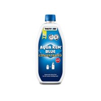    Aqua Kem Blue Con. (0,78 )