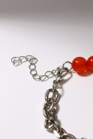 ������� �������� �������, ���� ������� � �������, L=16 ��