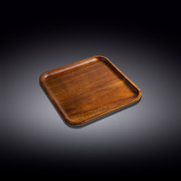  Wilmax England Acacia,  1515 