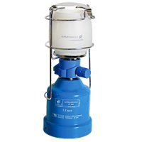 202633   Campingaz Super Lumogaz 206 Pz