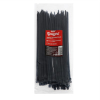    , , 3.6 200 , , 100 .