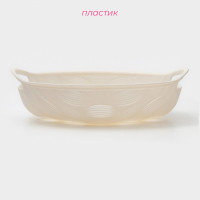     Sirenna, , 16.5 19.1 4 , 