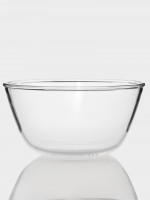   Simple, 1.45 , 19 9.5 , , 