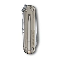 - Victorinox Classic Sd Colors Mystical Morning, 58 , 7 
