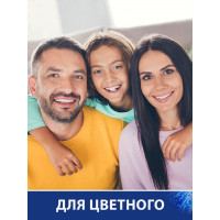     Color, 18 .