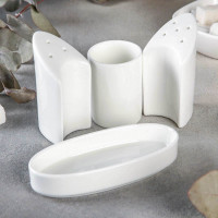     Wilmax, 3 :  50 ,  50 ,   ,  