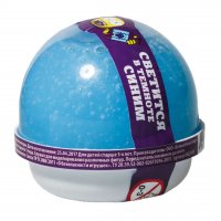 Nano Gum �������� �����