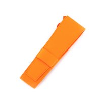  Orange  6   Tayo Ts4600l