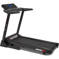    Titanium Masters Physiotech Tca