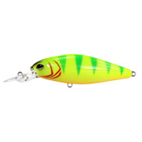   Lj Original Shad=xdr F, 8 ,  009