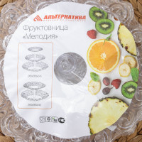  , 3-  16 , 21 , 27 ,  