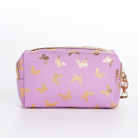 ���������� �� ������, ���� ���������