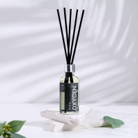   Oxygen Home "   -", 50 