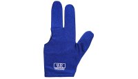  Renzline Blue (, )