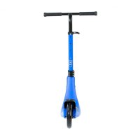   Micar Rocket 200 