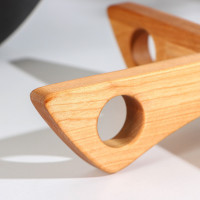      Adelica, 29x5,5x1,8 , 