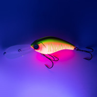  Namazu Hadal Fat L-80 , 30 , , , 6.0-10,0 ,  9