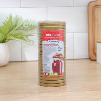    Komfi, -82 , , ,  20 ,  