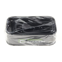 ������� ��� �������. � �����. Feeder Concept Eva 3��. 01 �����