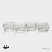   Magistro  , 4 , 250 , 22,5x19x6 