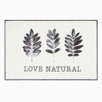     Natural Print 5080 ,100% /, 