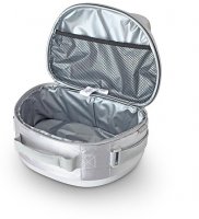 - Eva Mold Kit  Blue, 6 