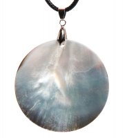 ��-55/ 63-b ����� �� ���������� ���