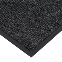   , , , 60x90 ,  